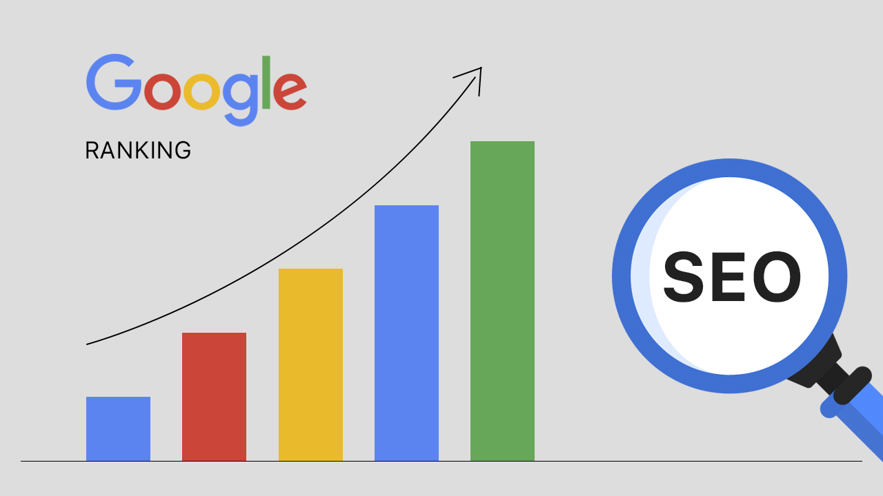 seo company in Pune